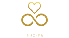 Message Forever Corp
